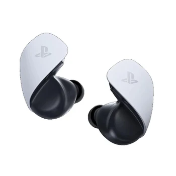 Sony Pulse Explore Wireless Earbuds Gaming Headphones